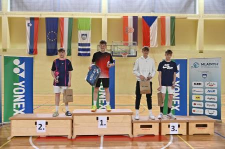 Srebrna zogica Lendave, oder, foto BK Mirna (1)